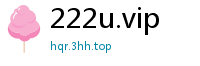 222u.vip